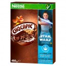 Nestlé Chocapic