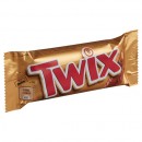 Twix