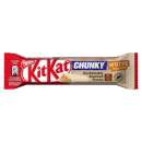KitKat Chunky White