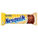 Nesquik bar