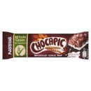 Chocapik bar