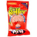 Fini Roller strawberry
