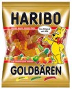 Haribo Goldenbären