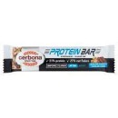 Cerbona protein bar chocolate caramel
