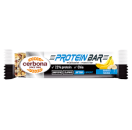 Cerbona protein bar banana