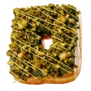 Pisztácia Mennyország