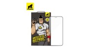 Type Gorilla ESD Antistatic Apple iPhone 14 Pro / iPhone 15 5D glass film