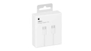 Apple Factory USB-C USB-C Data Cable 1m MUF72M/A Boxed