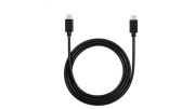 Samsung Type-C USB Factory Data Cable 1m - Black