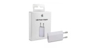 Apple factory 5W USB Power Adapter