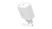 Epico Premium 20W Adapter - White
