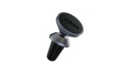 INKAX CH-04 Magnetic Car Holder - Black