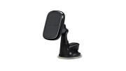 Pitaka MagEZ Mount car mount for windshield, dashboard CMS002