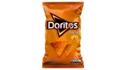 Doritos