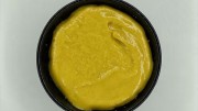 Mustard sauce
