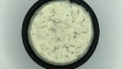 Tartare sauce
