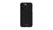 FIXED Story Apple iPhone 14 Pro back case - Black