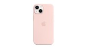 Apple iPhone 14 Plus Magsafe Premium Case - Pink