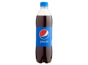 0,5l Pepsi