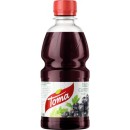 0.33l Toma Blackcurrant 25%