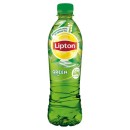 0.5l Lipton Green