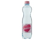 0.5l Szentkirályi non-carbonated