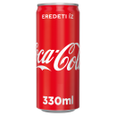 Coca-Cola 0,33 l