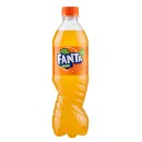 Fanta 0,5 l