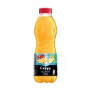 Cappy Icefruit 0,5 l
