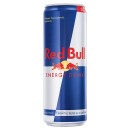 Redbull energy drink (250ml)