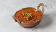Bárány Roghan Josh