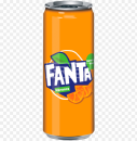 Fanta 330ml