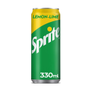 Sprite 330ml