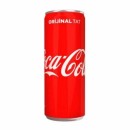 Coca-Cola 0,33L