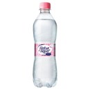 Still water 0,5 l