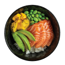 Donburi