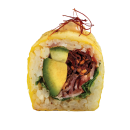 Adorin tekercs (8 db) 🌶️