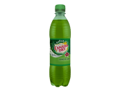 Canada dry 0,5l