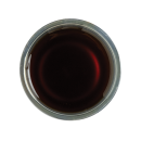 Citrus teriyaki sauce