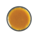 Fruity sesame dressing