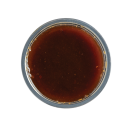 Spicy ponzu dressing