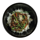 Bulgogi
