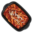 Rostlapon sült csípős csirke 🌶️🌶️