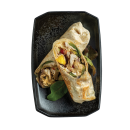 Boppatsu optional sauce with