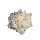 Jasmine rice