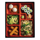 Bento 3