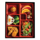 Gyermek bento 2