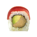 Masayo 3 roll (8 pcs)