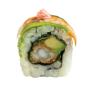 Anata roll (8 pcs)
