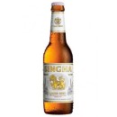 Singha 0,33l